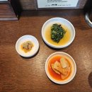 (주)보람운수 이미지