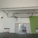 여주-1053 이미지