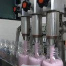 평화목장1 이미지