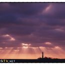 하늘생각 이미지