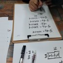 부산진구-21 이미지