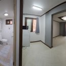 새천년약국 이미지