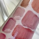 신사1-002 이미지