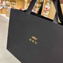 (11/25)초콜릿 컵케이크 이미지