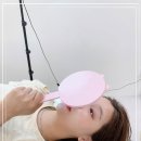 선브로우 이미지