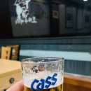 조마루뼈다귀연동점 이미지