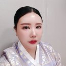 금화신당