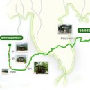북한산둘레길 티스토리