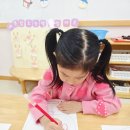 12월 8일 체육 퍼포먼스 데이 - 찜질방, 만들기 - 눈 내리는 스노우볼 이미지
