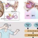 파주경희한의원 네이버블로그
