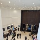 수원-1238 | 페이지웨딩 l 모던홀 용인 웨딩홀 베뉴 추천 본식 dvd 촬영 후기 웨딩미 뷔페 주차정보