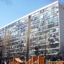 구로-고척-구로-1996 이미지