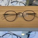 태극안경콘택트(세종대평점) 이미지