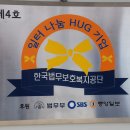 대진상사 Daum카페