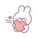 어린이의정원유치원 이미지