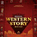 의령군민회관 이미지