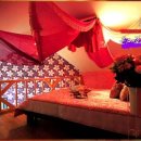 하늘숲펜션 이미지