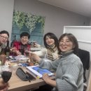 스마트에듀빌더 한강북클럽 5회 <채식주의자> 후기