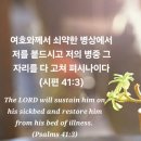 카페오늘의