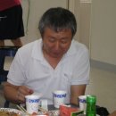성지세탁소 - 강남구 봉은사로105길 24 | 성지세탁소