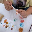 전주 공예품전시관(외부) 이미지