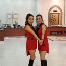 광주대학교 사회복지전문대학원 이미지