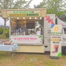 여천농업협동조합노동조합 이미지