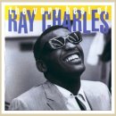 [2774] Ray Charles - Come Rain Or Come Shine (수정) 이미지