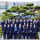 양산세관 이미지