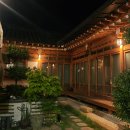 경주 1박2일 여름여행 코스 추천 - 숙소부터 맛집, 경비까지 알차게 정리