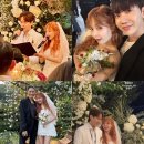 가희축사 이미지