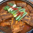 옛날시골집 이미지