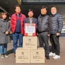 옥천면사무소 이미지