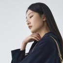 지센글로벌
