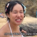 똘똘이매점