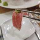 야무진참치 이미지
