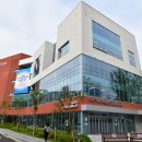 노원노인종합복지관 이미지