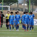 동산정보고 이미지