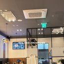 미미담 여의도브라이튼점 | [영등포] 11개월 아이랑 운동 끝나고 맛있고 깔끔한 국밥 한사발 미미담 여의도브라이튼점 추천 후기