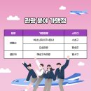 넥서스투어 주식회사 이미지