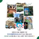 평화스토어