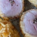 김광석길 공중화장실 이미지