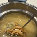 해뜨는 | 자은 씨원리조트 라마다호텔 조식뷔페 몰타뷔페 내돈내산