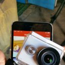 모래틈농장 이미지