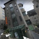 비앤비빌딩 이미지