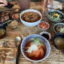 치킨플러스이천창전점