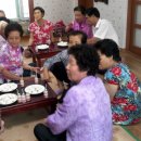 장생경로당 이미지