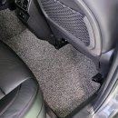 스파이더세차장광택 이미지