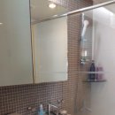 한일모텔 이미지