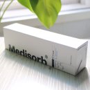 (주)씨메디 | 환절기 장벽크림 메디솝 B5 크림 일주일 써본 후기